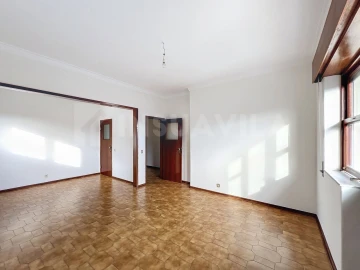 Apartamento T2 para Venda em Caminha (Matriz) e Vilarelho