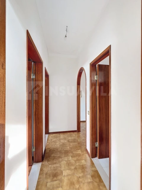Apartamento T2 para Venda em Caminha (Matriz) e Vilarelho