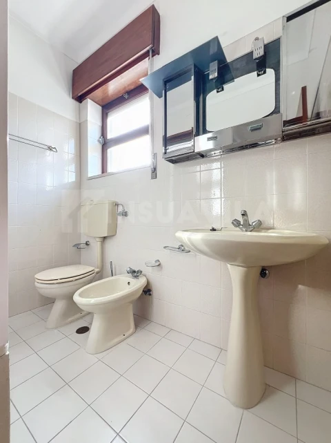 Apartamento T2 para Venda em Caminha (Matriz) e Vilarelho