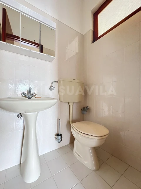 Apartamento T2 para Venda em Caminha (Matriz) e Vilarelho