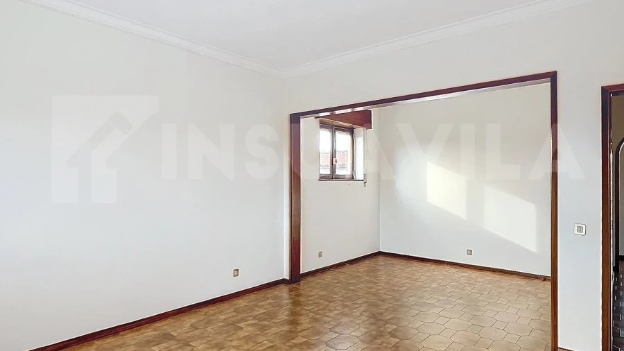 Apartamento T2 para Venda em Caminha (Matriz) e Vilarelho