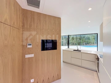 Moradia T3 para Venda em Vilar de Mouros