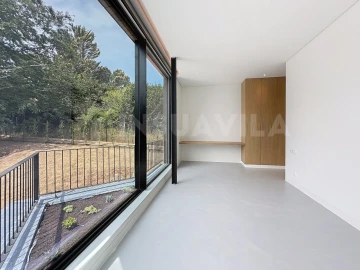 Moradia T3 para Venda em Vilar de Mouros