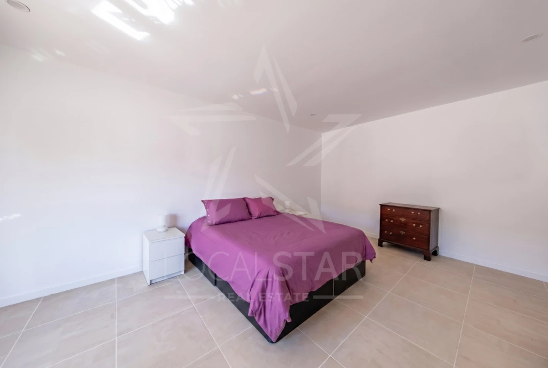 Moradia T4 para Venda em Vidais Foto 18