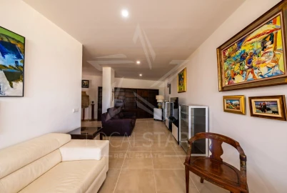 Moradia T4 para Venda em Vidais