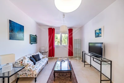 Moradia T4 para Venda em Vidais
