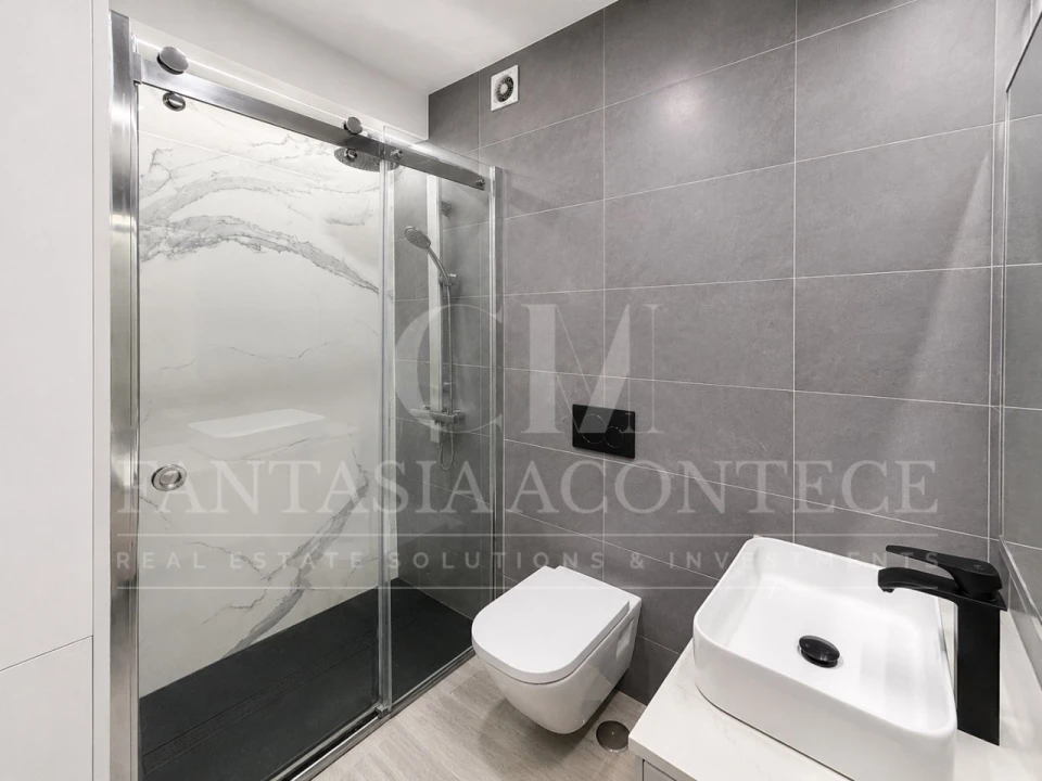 Moradia T2 para Venda em São Domingos de Rana Foto 18