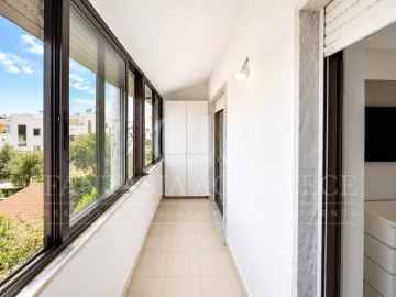 Moradia T2 para Venda em São Domingos de Rana