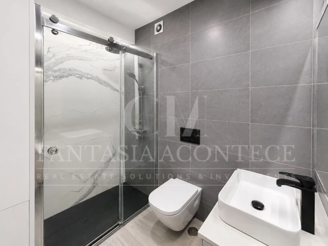 Moradia T2 para Venda em São Domingos de Rana Foto 18