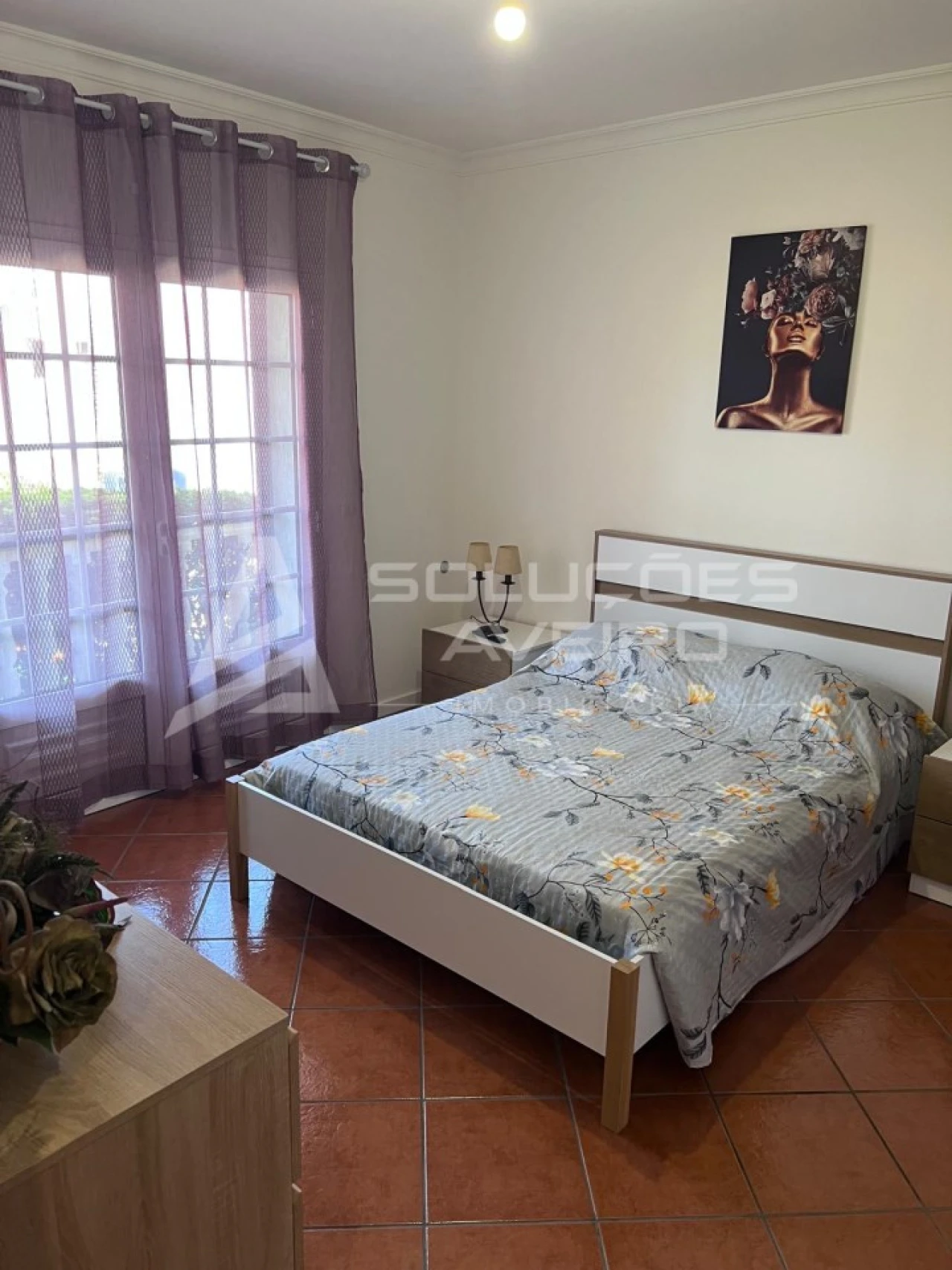 Moradia T4 para Venda em Amoreira da Gândara, Paredes do Bairro e Ancas Foto 3