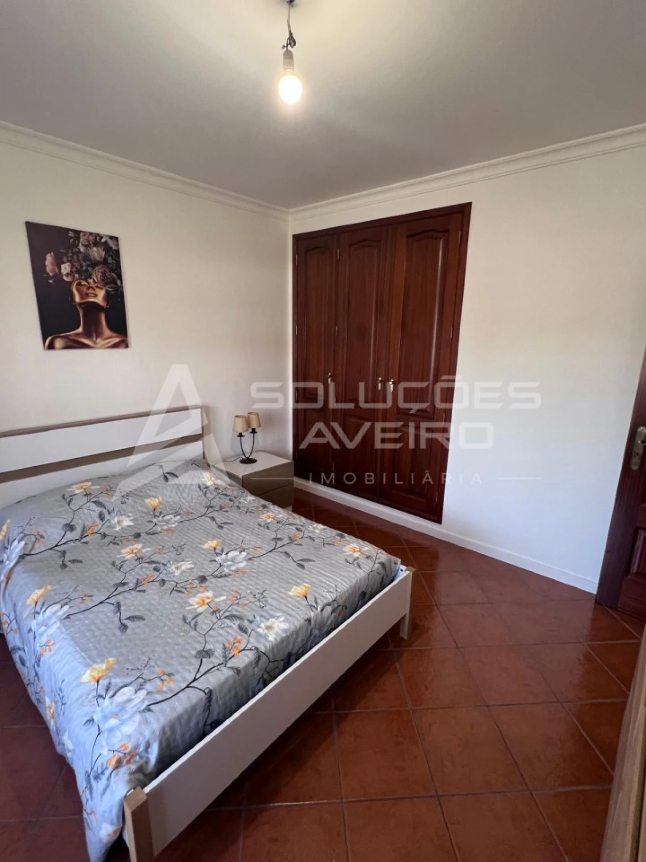 Moradia T4 para Venda em Amoreira da Gândara, Paredes do Bairro e Ancas Foto 4