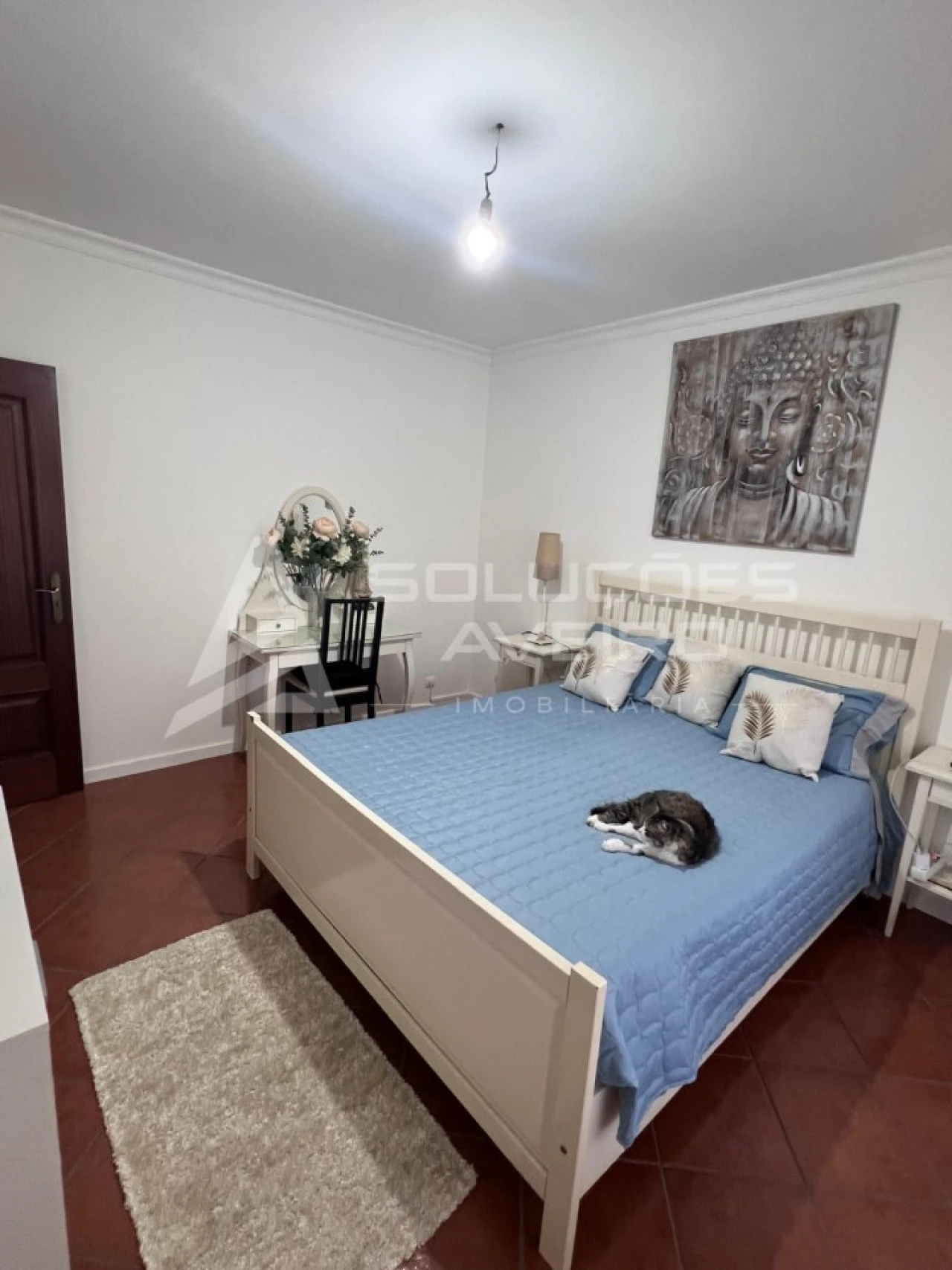 Moradia T4 para Venda em Amoreira da Gândara, Paredes do Bairro e Ancas Foto 6