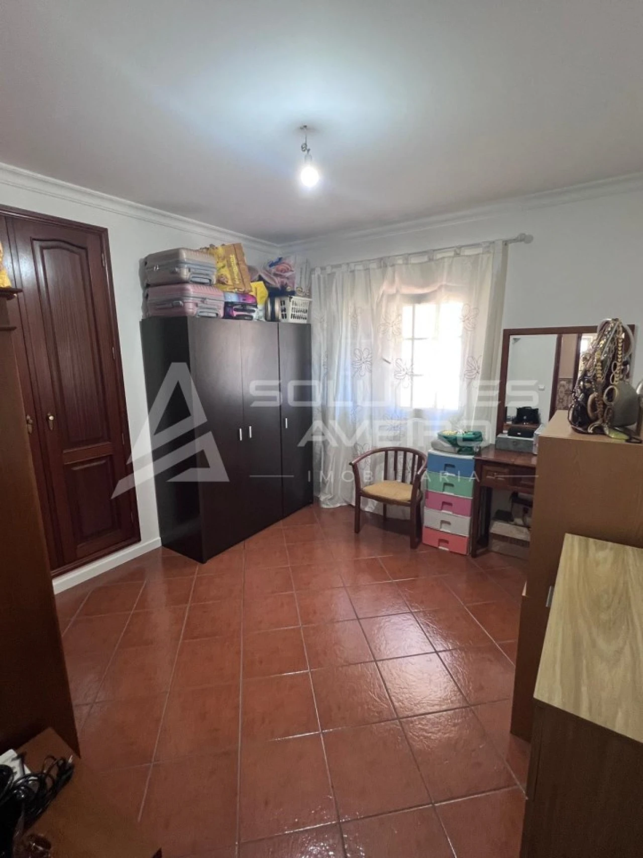 Moradia T4 para Venda em Amoreira da Gândara, Paredes do Bairro e Ancas Foto 9