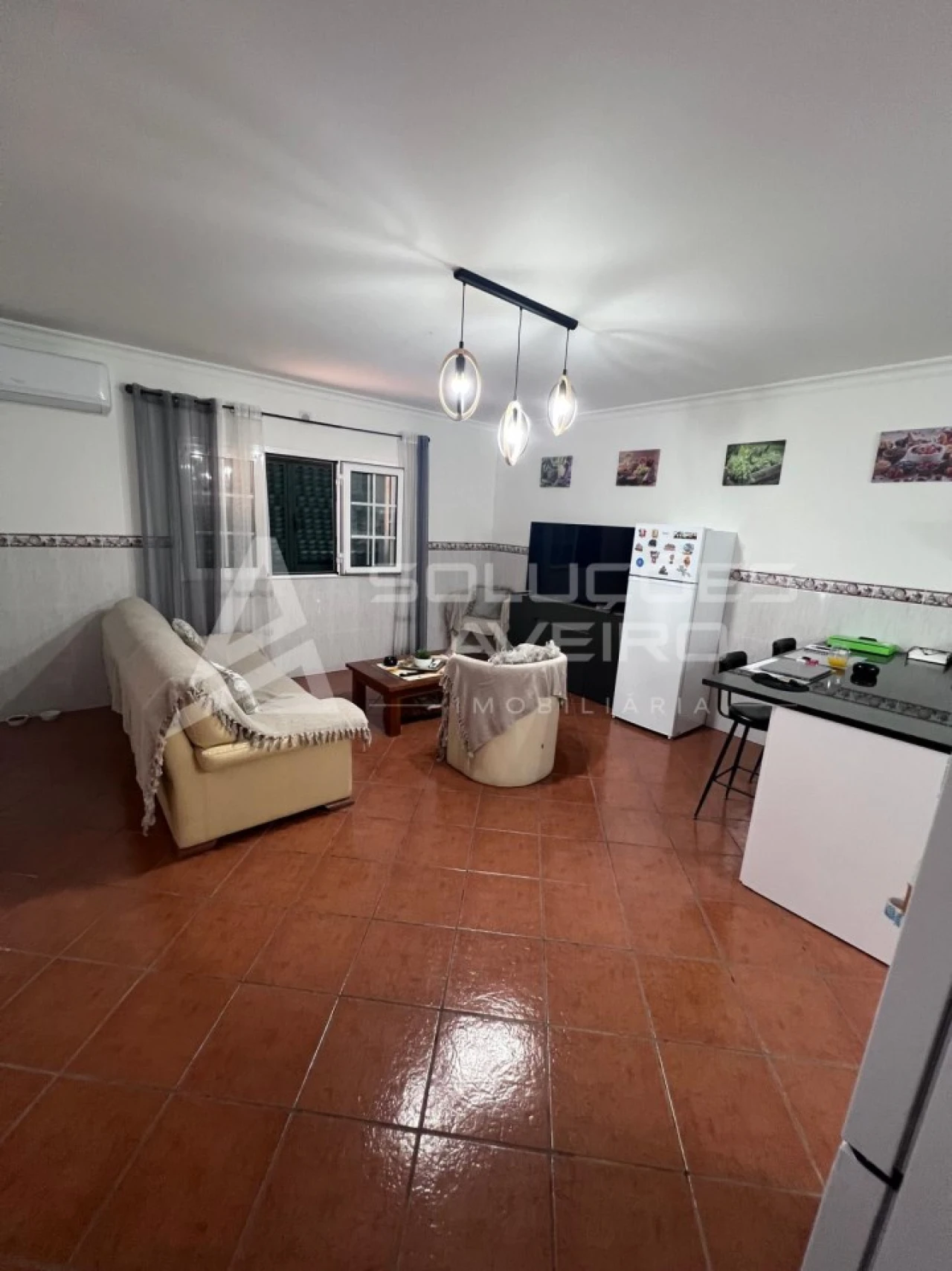 Moradia T4 para Venda em Amoreira da Gândara, Paredes do Bairro e Ancas Foto 11