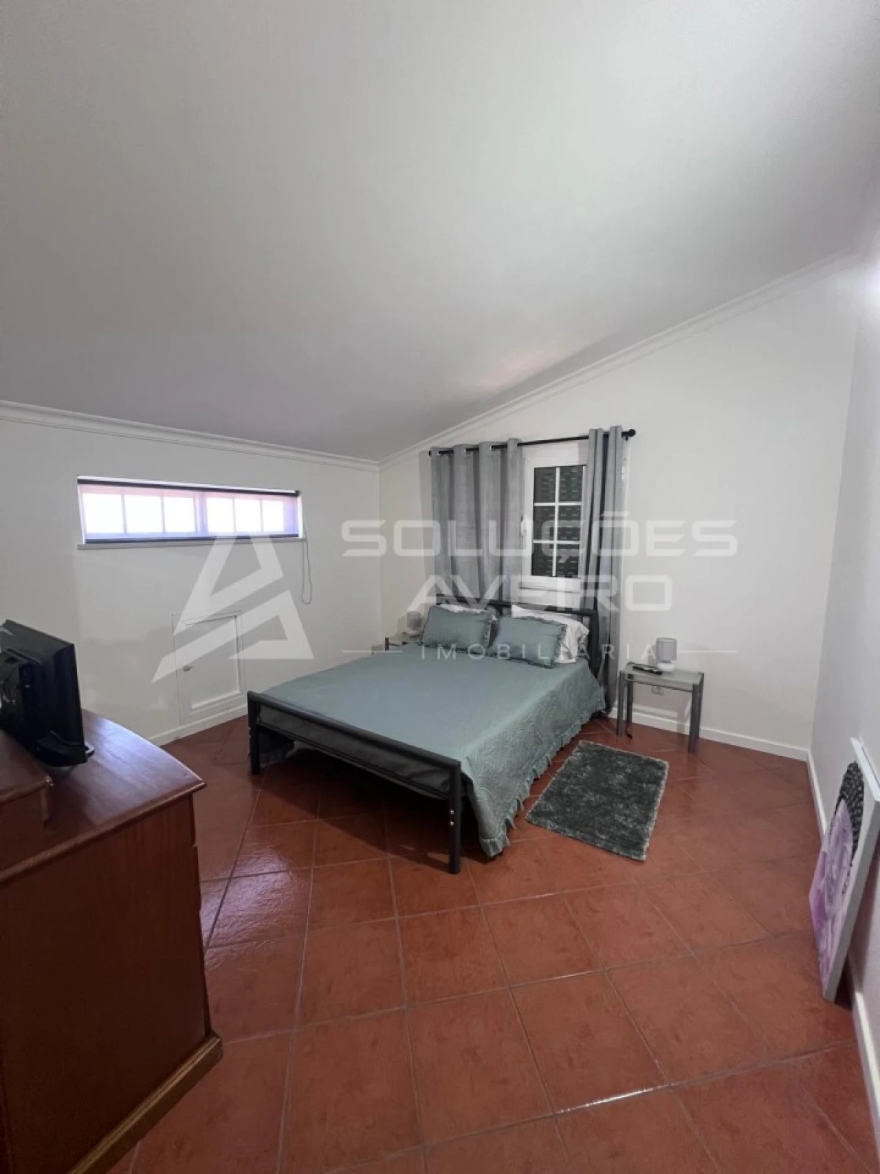 Moradia T4 para Venda em Amoreira da Gândara, Paredes do Bairro e Ancas Foto 15