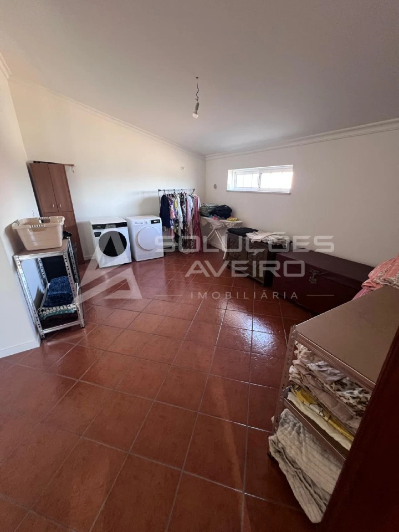 Moradia T4 para Venda em Amoreira da Gândara, Paredes do Bairro e Ancas Foto 16