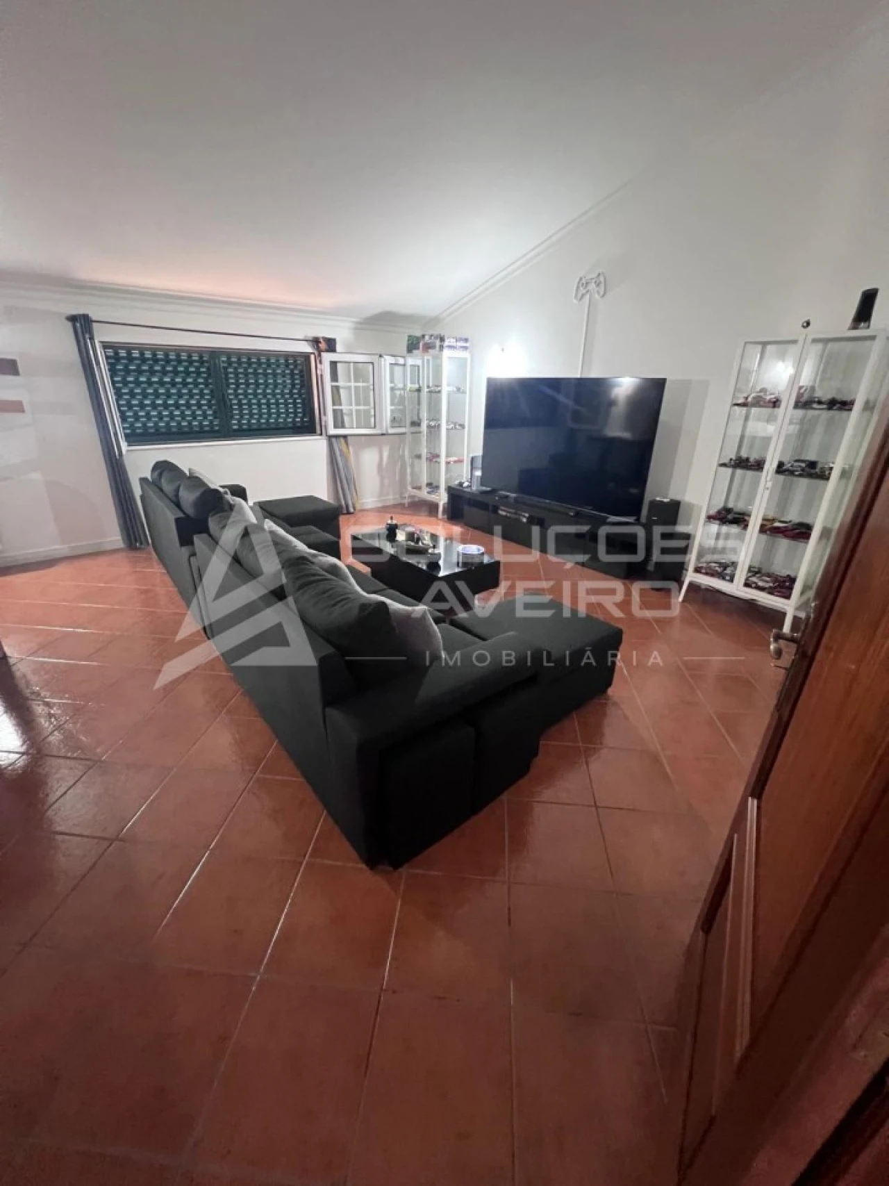 Moradia T4 para Venda em Amoreira da Gândara, Paredes do Bairro e Ancas Foto 18