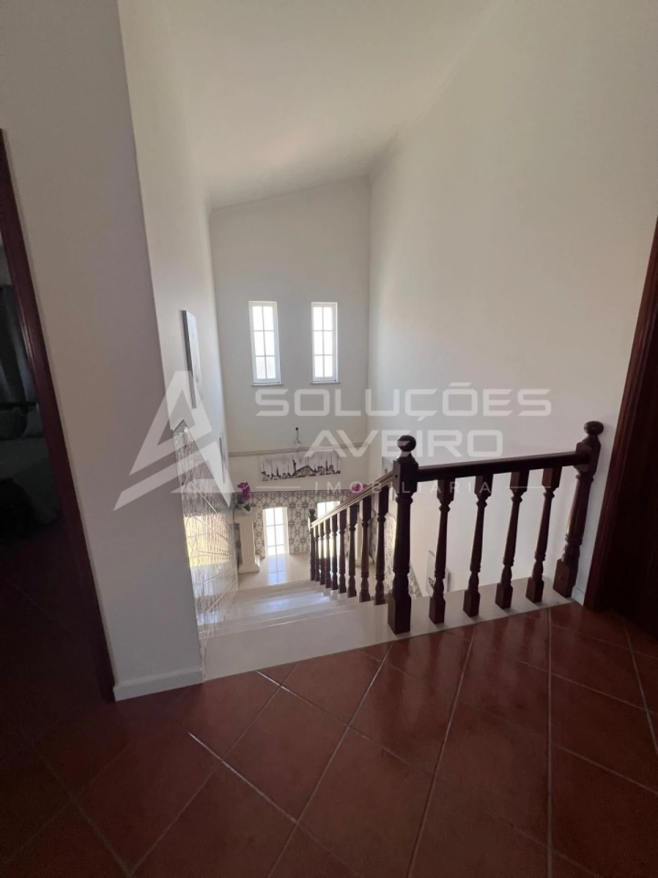 Moradia T4 para Venda em Amoreira da Gândara, Paredes do Bairro e Ancas Foto 21