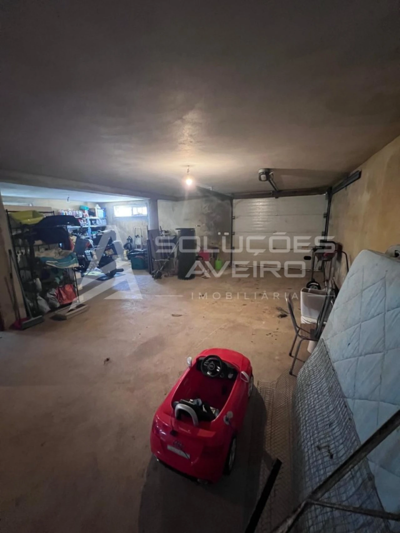 Moradia T4 para Venda em Amoreira da Gândara, Paredes do Bairro e Ancas Foto 23