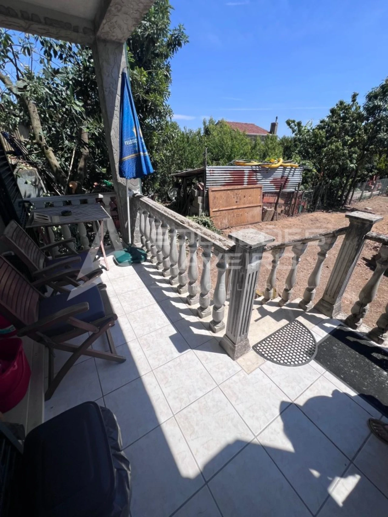 Moradia T4 para Venda em Amoreira da Gândara, Paredes do Bairro e Ancas Foto 26