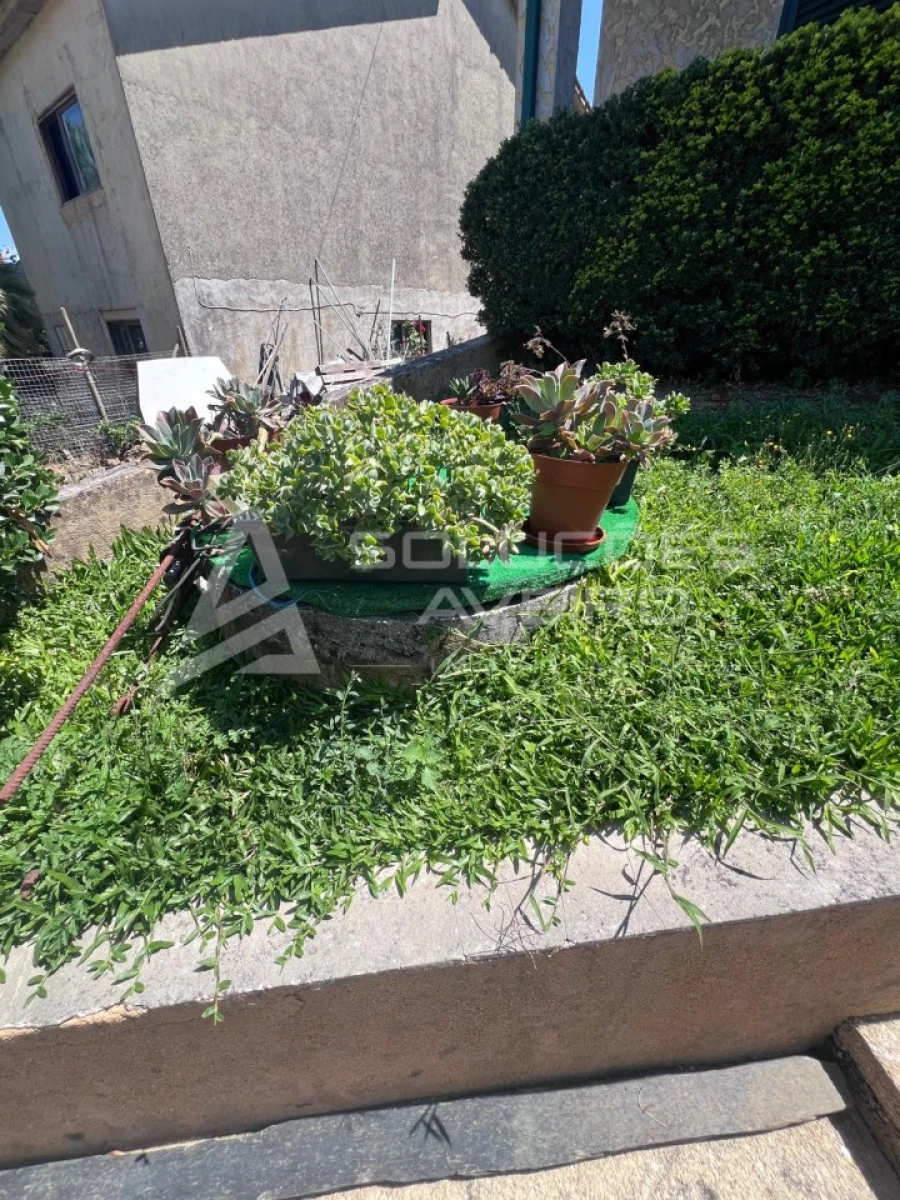 Moradia T4 para Venda em Amoreira da Gândara, Paredes do Bairro e Ancas Foto 34