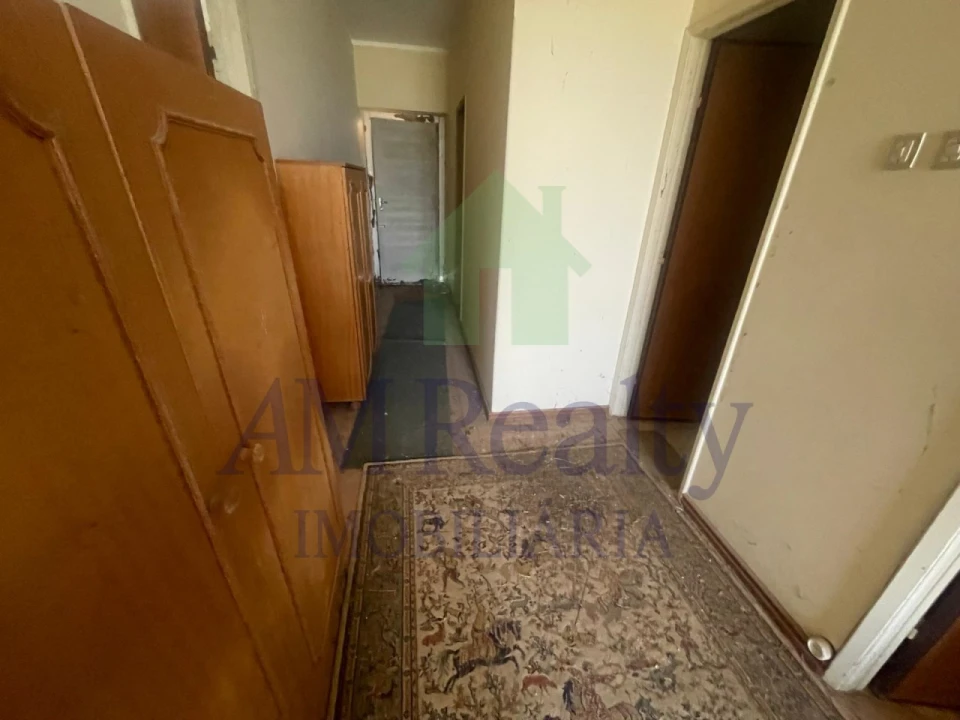 Moradia T4 para Venda em Lourinhã e Atalaia Foto 3
