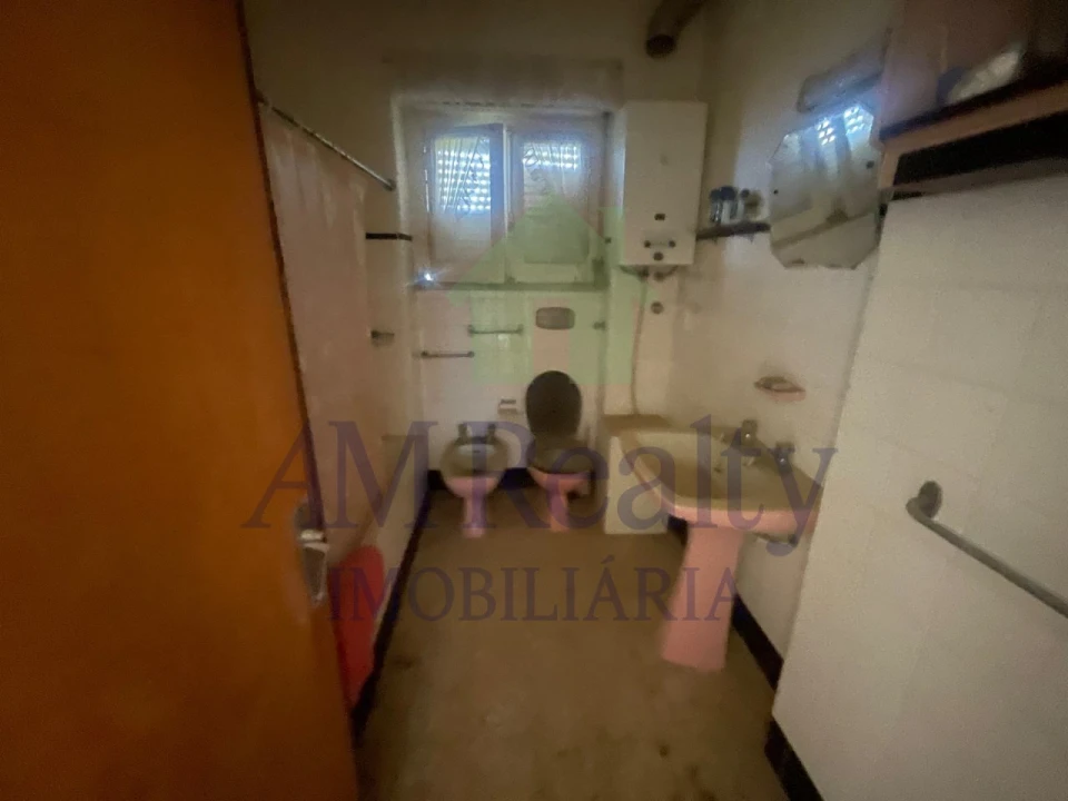 Moradia T4 para Venda em Lourinhã e Atalaia Foto 5