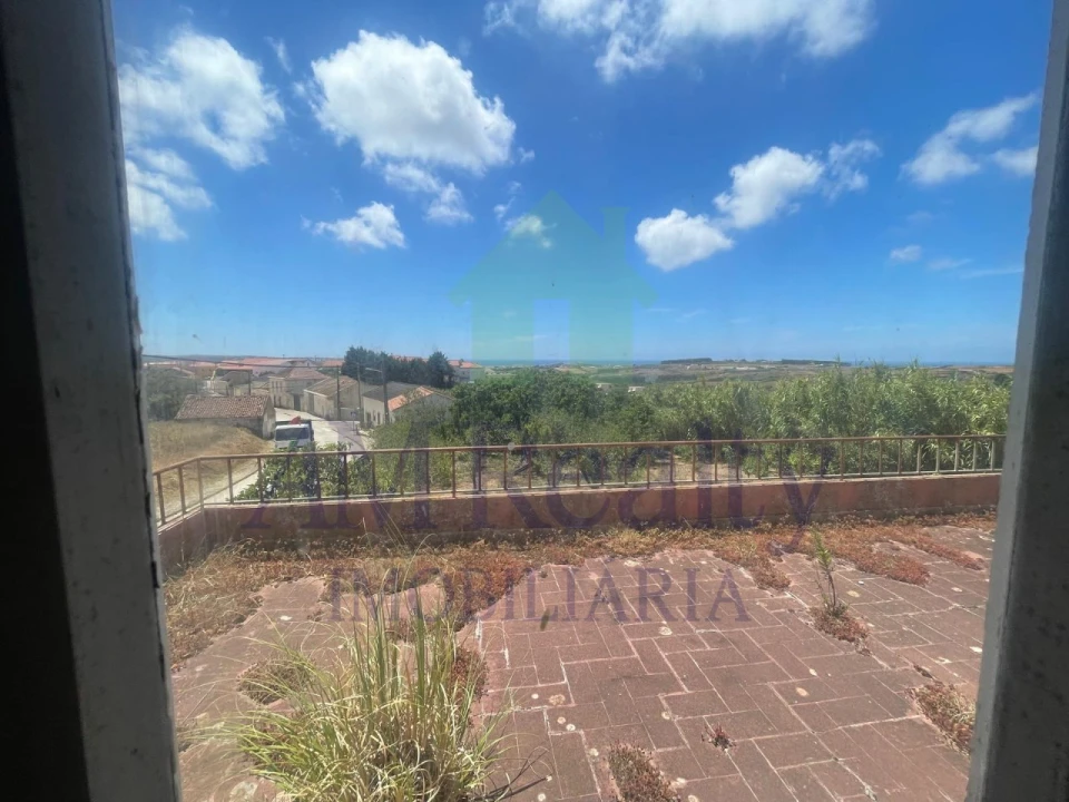 Moradia T4 para Venda em Lourinhã e Atalaia Foto 7