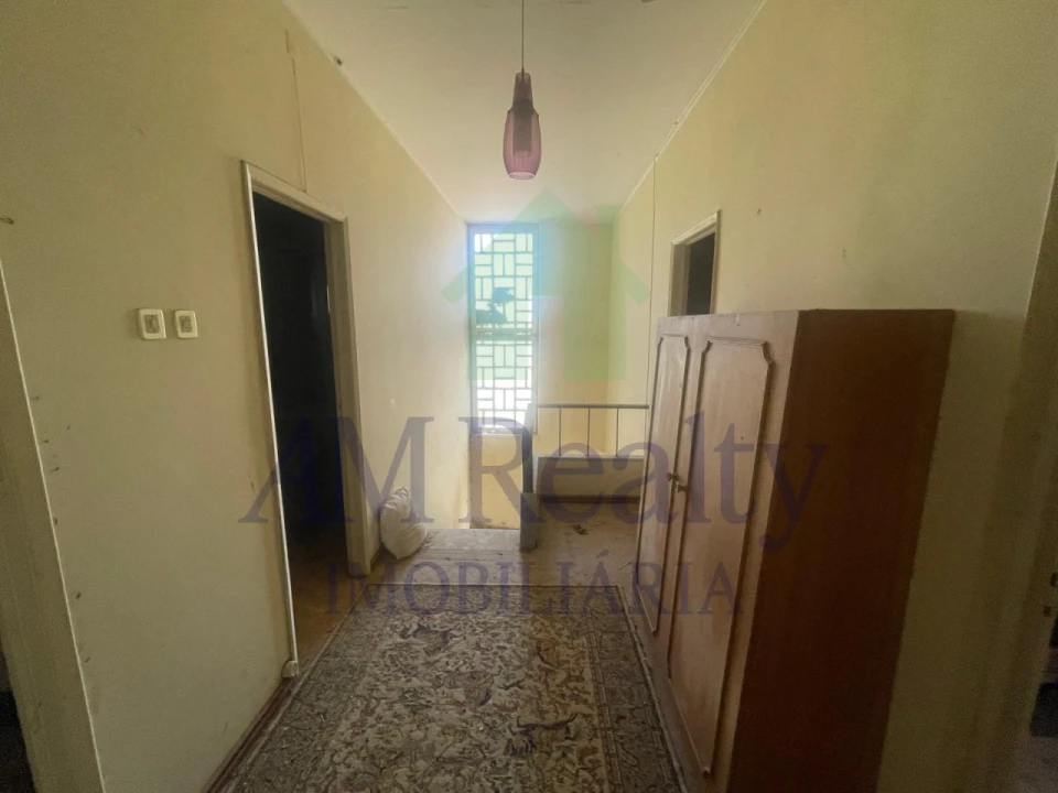 Moradia T4 para Venda em Lourinhã e Atalaia Foto 8