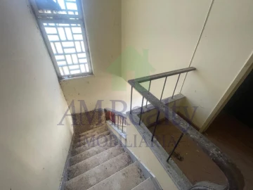 Moradia T4 para Venda em Lourinhã e Atalaia