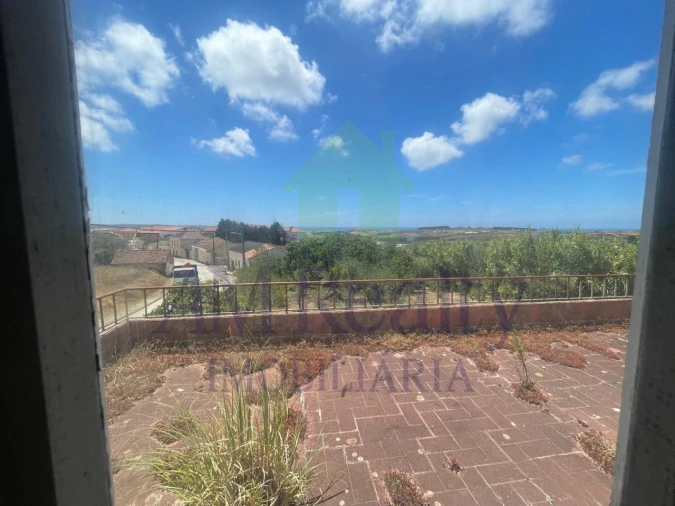 Moradia T4 para Venda em Lourinhã e Atalaia Foto 7