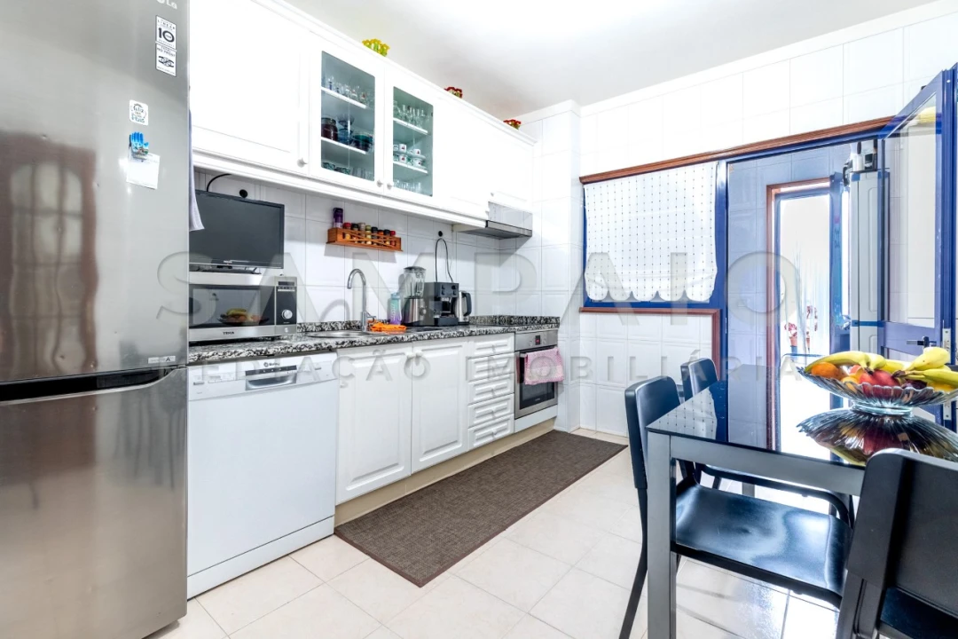 Apartamento T2 para Venda em Gondomar (São Cosme), Valbom e Jovim Foto 2