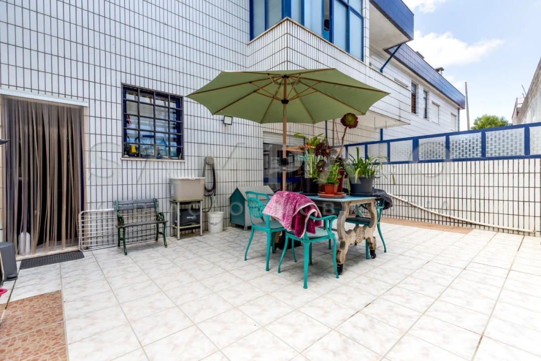 Apartamento T2 para Venda em Gondomar (São Cosme), Valbom e Jovim Foto 1