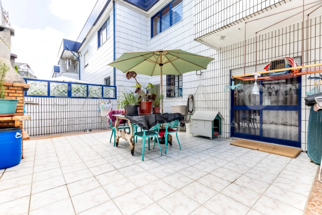 Apartamento T2 para Venda em Gondomar (São Cosme), Valbom e Jovim Foto 3