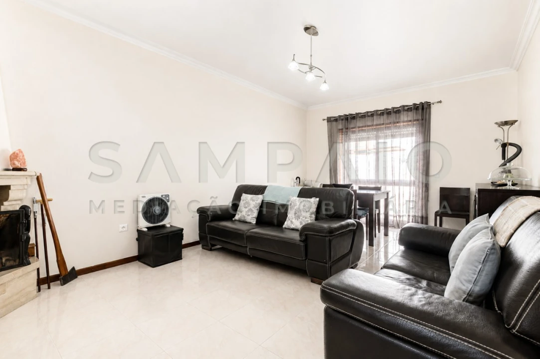 Apartamento T2 para Venda em Gondomar (São Cosme), Valbom e Jovim Foto 4