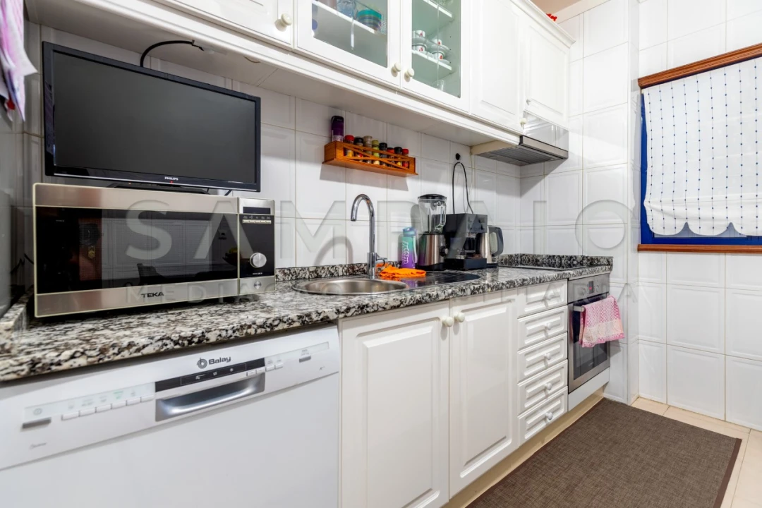 Apartamento T2 para Venda em Gondomar (São Cosme), Valbom e Jovim Foto 8