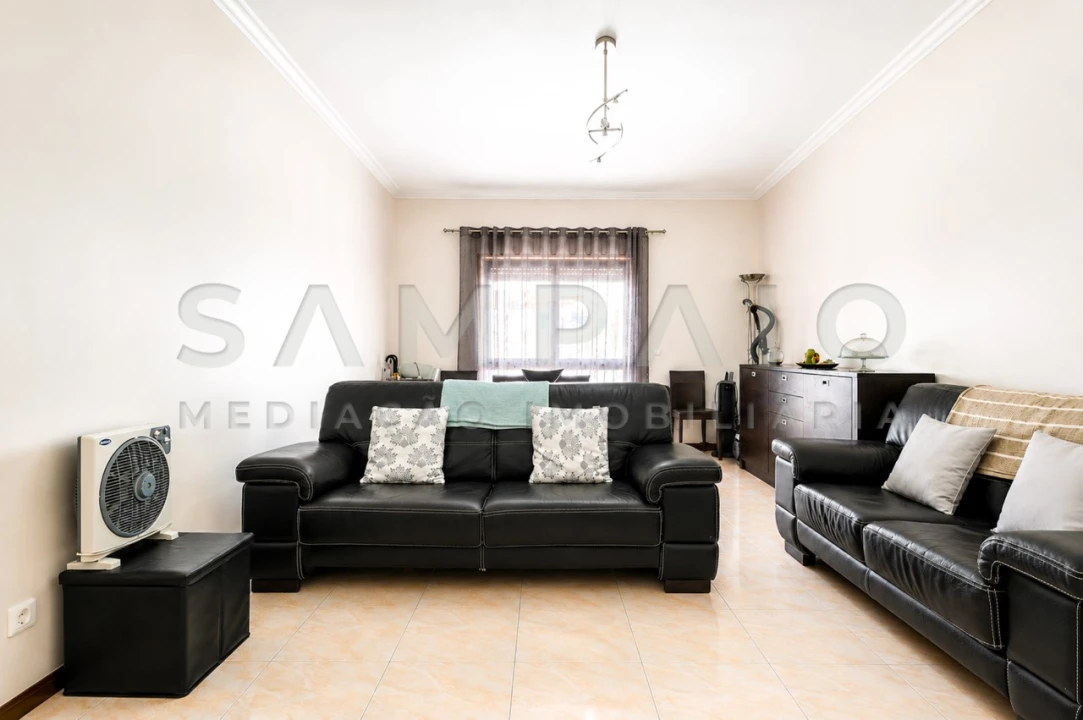 Apartamento T2 para Venda em Gondomar (São Cosme), Valbom e Jovim Foto 11