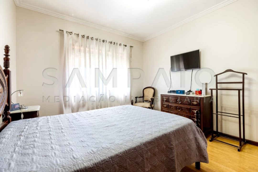 Apartamento T2 para Venda em Gondomar (São Cosme), Valbom e Jovim Foto 17