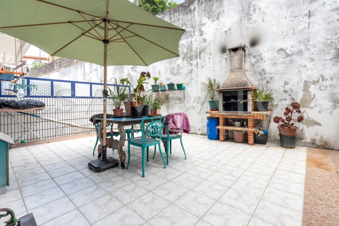 Apartamento T2 para Venda em Gondomar (São Cosme), Valbom e Jovim Foto 19