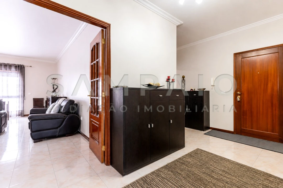 Apartamento T2 para Venda em Gondomar (São Cosme), Valbom e Jovim Foto 31