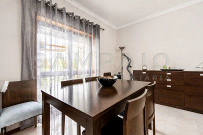 Apartamento T2 para Venda em Gondomar (São Cosme), Valbom e Jovim