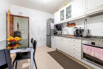 Apartamento T2 para Venda em Gondomar (São Cosme), Valbom e Jovim