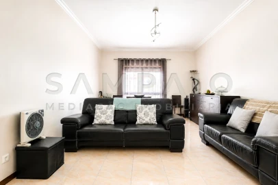 Apartamento T2 para Venda em Gondomar (São Cosme), Valbom e Jovim