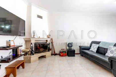 Apartamento T2 para Venda em Gondomar (São Cosme), Valbom e Jovim