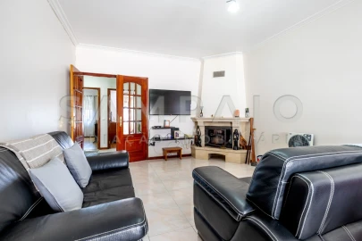Apartamento T2 para Venda em Gondomar (São Cosme), Valbom e Jovim