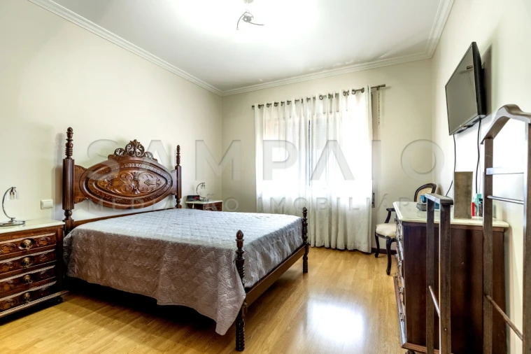 Apartamento T2 para Venda em Gondomar (São Cosme), Valbom e Jovim Foto 16