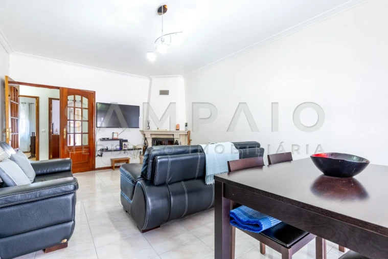 Apartamento T2 para Venda em Gondomar (São Cosme), Valbom e Jovim Foto 30