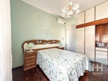 Moradia T3 para Venda em Funchal (Santa Maria Maior)