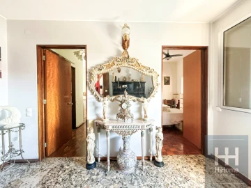 Moradia T3 para Venda em Funchal (Santa Maria Maior)