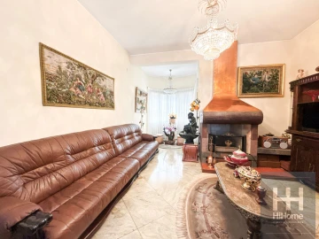 Moradia T3 para Venda em Funchal (Santa Maria Maior)